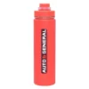 Promotional H2go Conquer - Matte Red -cup shop v3 154