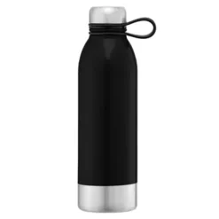 Promotional Sydney - 25 Oz Stainless Sports Bottle -cup shop v3 178