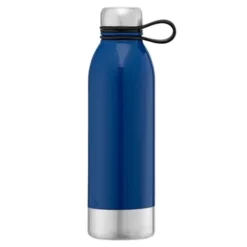 Promotional Sydney - 25 Oz Stainless Sports Bottle -cup shop v3 179