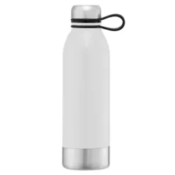 Promotional Sydney - 25 Oz Stainless Sports Bottle -cup shop v3 180