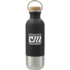 Bullet Promotional Lagom Single Wall Stainless Steel Bottle 27 Oz -cup shop v3 181