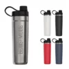 Promotional 28 Oz Otterbox® Elevation® Sports Bottle -cup shop v3 184