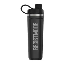 Promotional 28 Oz Otterbox® Elevation® Sports Bottle -cup shop v3 185