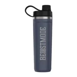 Promotional 28 Oz Otterbox® Elevation® Sports Bottle -cup shop v3 186