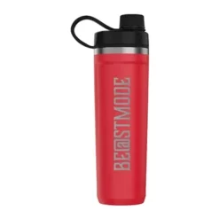 Promotional 28 Oz Otterbox® Elevation® Sports Bottle -cup shop v3 187