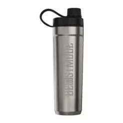 Promotional 28 Oz Otterbox® Elevation® Sports Bottle -cup shop v3 188