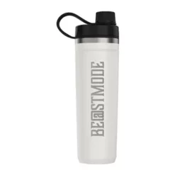 Promotional 28 Oz Otterbox® Elevation® Sports Bottle -cup shop v3 189