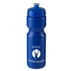 Evans Promotional 28 Oz Bike Bottle -cup shop v3 194