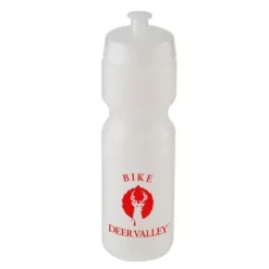 Evans Promotional 28 Oz Bike Bottle -cup shop v3 195