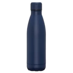 Golden Promotional Spectrum Matte Vacuum Cola Water Bottle Tumbler 8 Golden Promotional Spectrum Matte Vacuum Cola Water Bottle Tumbler -cup shop v3 2