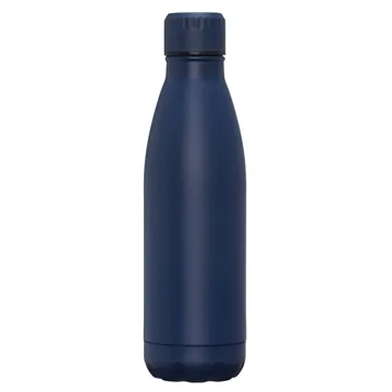 Golden Promotional Spectrum Matte Vacuum Cola Water Bottle Tumbler 5 Golden Promotional Spectrum Matte Vacuum Cola Water Bottle Tumbler - Image 3