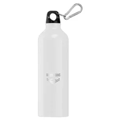Promotional Portland Plus - 25 Oz Aluminum Water Bottle - Laser -cup shop v3 201