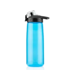 Promotional 28 Oz Viking Bottle -cup shop v3 203