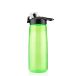 Promotional 28 Oz Viking Bottle -cup shop v3 204