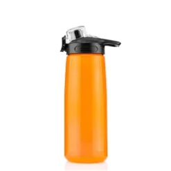 Promotional 28 Oz Viking Bottle -cup shop v3 205