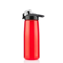 Promotional 28 Oz Viking Bottle -cup shop v3 206