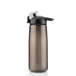 Promotional 28 Oz Viking Bottle -cup shop v3 207
