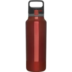 Promotional 25 Oz H2go Ranger - Brick