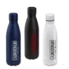 Promotional Mugu 17 Oz Stainless Steel Water Bottle -cup shop v3 209
