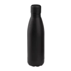 Promotional Mugu 17 Oz Stainless Steel Water Bottle -cup shop v3 210