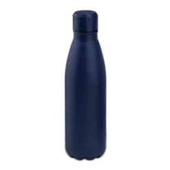 Promotional Mugu 17 Oz Stainless Steel Water Bottle -cup shop v3 211