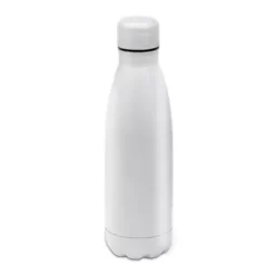 Promotional Mugu 17 Oz Stainless Steel Water Bottle -cup shop v3 212