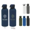 Promotional 17 Oz Leighton Stainless Steel Bottle 1 Promotional 17 Oz Leighton Stainless Steel Bottle -cup shop v3 220