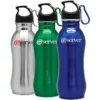 ACE Promotional Eastvale - 20 Oz Stainless Steel Sports Bottle -cup shop v3 227