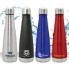 ACE Promotional Stainless Steel Bottle 2 ACE Promotional Stainless Steel Bottle -cup shop v3 229