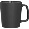Promotional Black 11 Oz Arlo Coffee Mug 1 Promotional Black 11 Oz Arlo Coffee Mug -cup shop v3 239