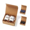 Promotional Coffee Mug Gift Set -cup shop v3 241
