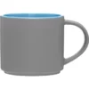 Promotional 16 Oz Monaco - Gray/Sky Blue 2 Promotional 16 Oz Monaco - Gray/Sky Blue -cup shop v3 245