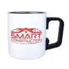 Promotional 15 Oz Revolution Coffee Mug -cup shop v3 253