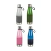 Promotional ACE Ombre Double Entry Stainless Steel Water Bottle -cup shop v3 26