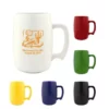 Promotional NatureAdâ„¢ Corn Mug Kegger 1 Promotional NatureAdâ„¢ Corn Mug Kegger -cup shop v3 265