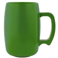 Promotional NatureAd™ Corn Mug Kegger -cup shop v3 266