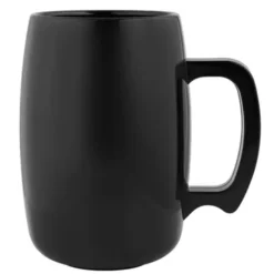 Promotional NatureAd™ Corn Mug Kegger -cup shop v3 267