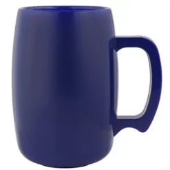 Promotional NatureAd™ Corn Mug Kegger -cup shop v3 268