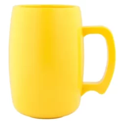 Promotional NatureAd™ Corn Mug Kegger -cup shop v3 269