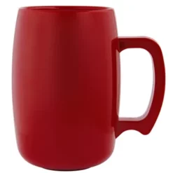 Promotional NatureAd™ Corn Mug Kegger -cup shop v3 270