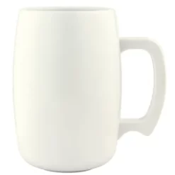 Promotional NatureAd™ Corn Mug Kegger -cup shop v3 271