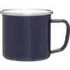 Promotional 13 Oz Whitney - Cobalt Blue -cup shop v3 274