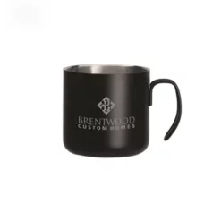 Promotional Campfire