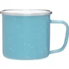 Promotional 13 Oz Whitney - Teal -cup shop v3 283