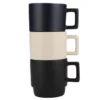 Bullet Promotional Paco 12 Oz Ceramic Mug -cup shop v3 285