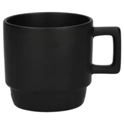 Bullet Promotional Paco 12 Oz Ceramic Mug -cup shop v3 286