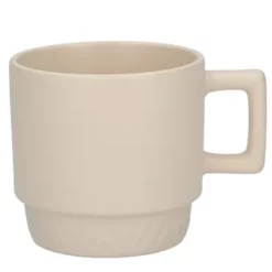 Bullet Promotional Paco 12 Oz Ceramic Mug -cup shop v3 287