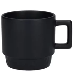 Bullet Promotional Paco 12 Oz Ceramic Mug -cup shop v3 288