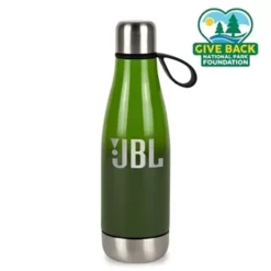 Promotional ACE Ombre Double Entry Stainless Steel Water Bottle -cup shop v3 30