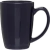 Promotional 14 Oz Contour Mug Glossy Cobalt Blue 1 Promotional 14 Oz Contour Mug Glossy Cobalt Blue -cup shop v3 300